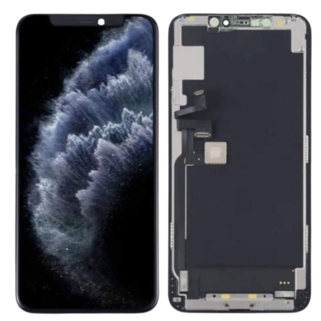 iPhone 11 Pro Screen Repair image