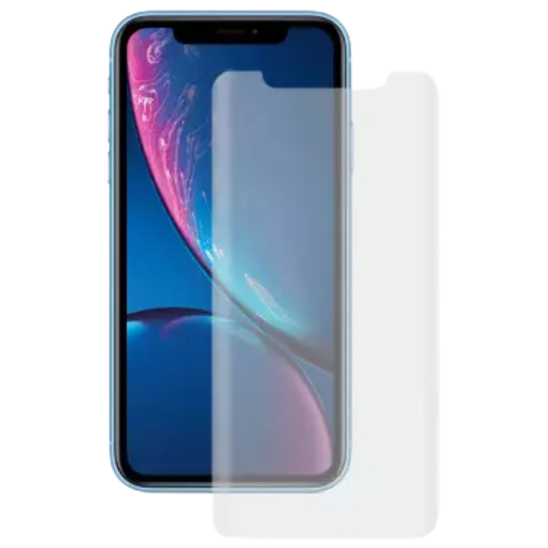 iPhone 11 Pro Max UV Sheet for iPhone 11 Pro Max