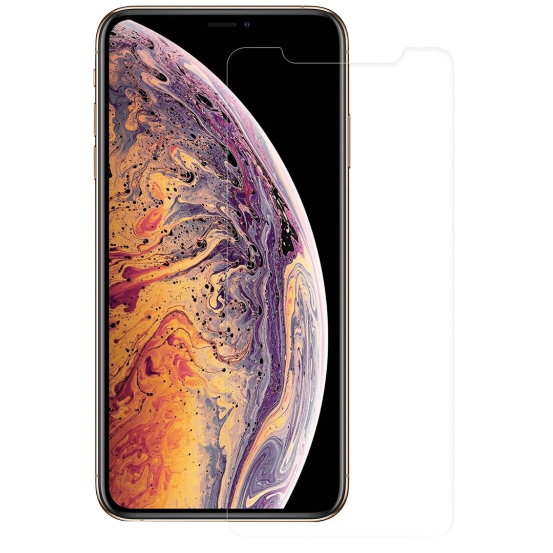 iPhone 11 Pro Max Screen Protector for iPhone 11 Pro Max
