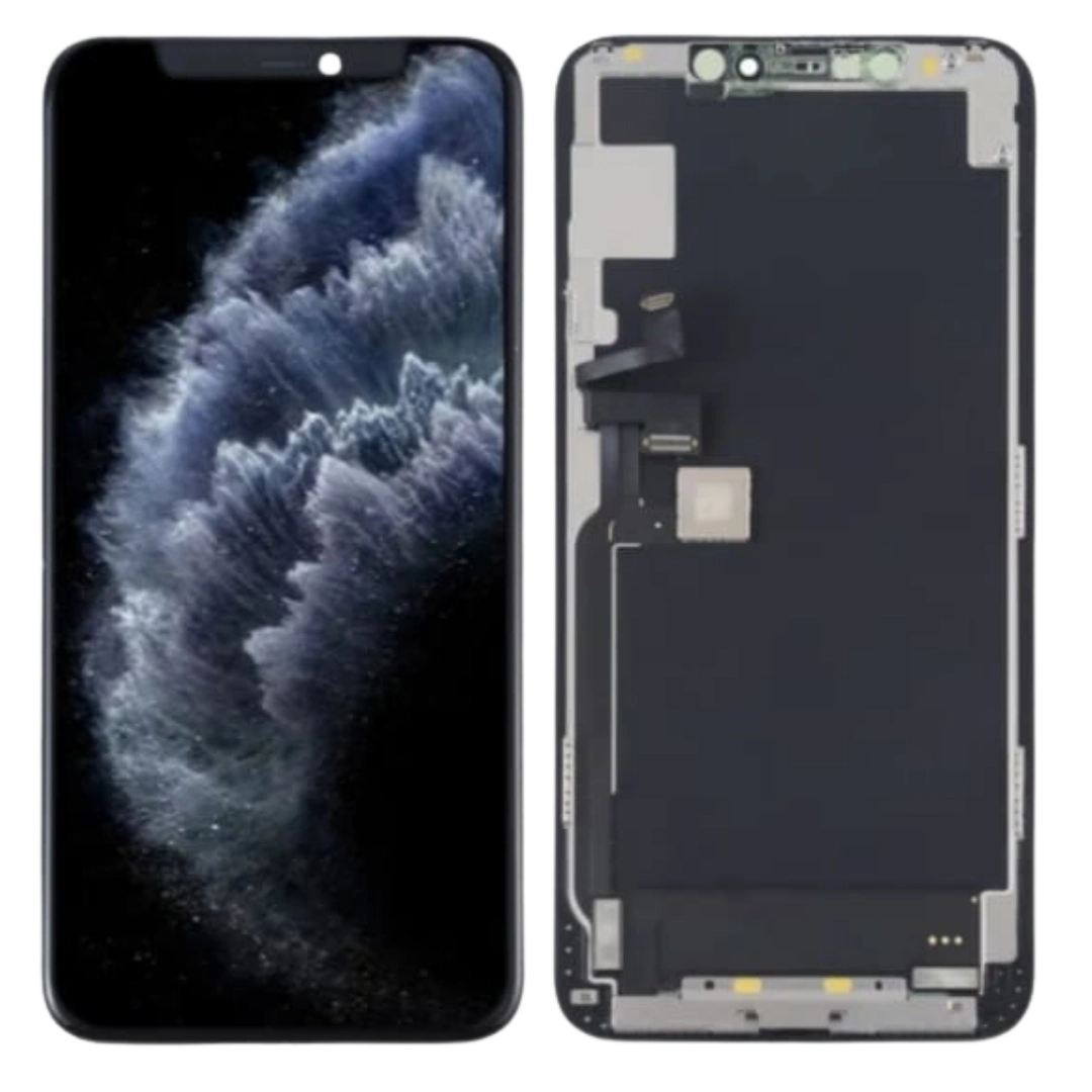 iPhone 11 Pro Max Screen Repair image