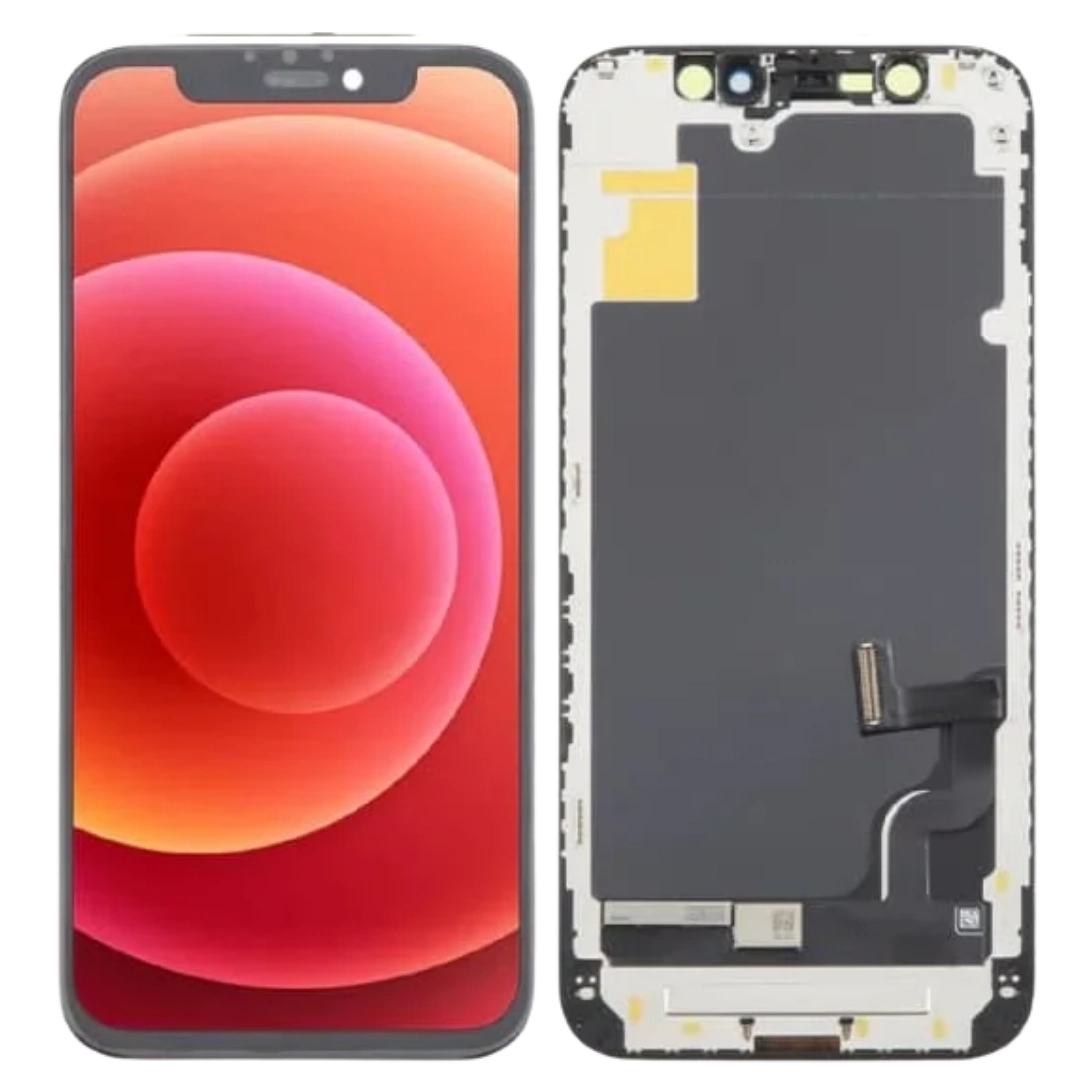 iPhone 12 Screen Repair image