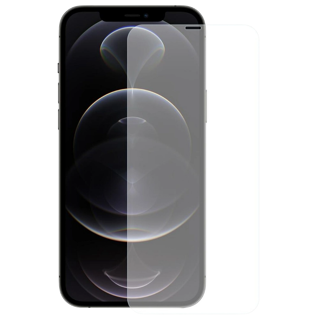 iPhone 12 Pro UV Sheet for iPhone 12 Pro