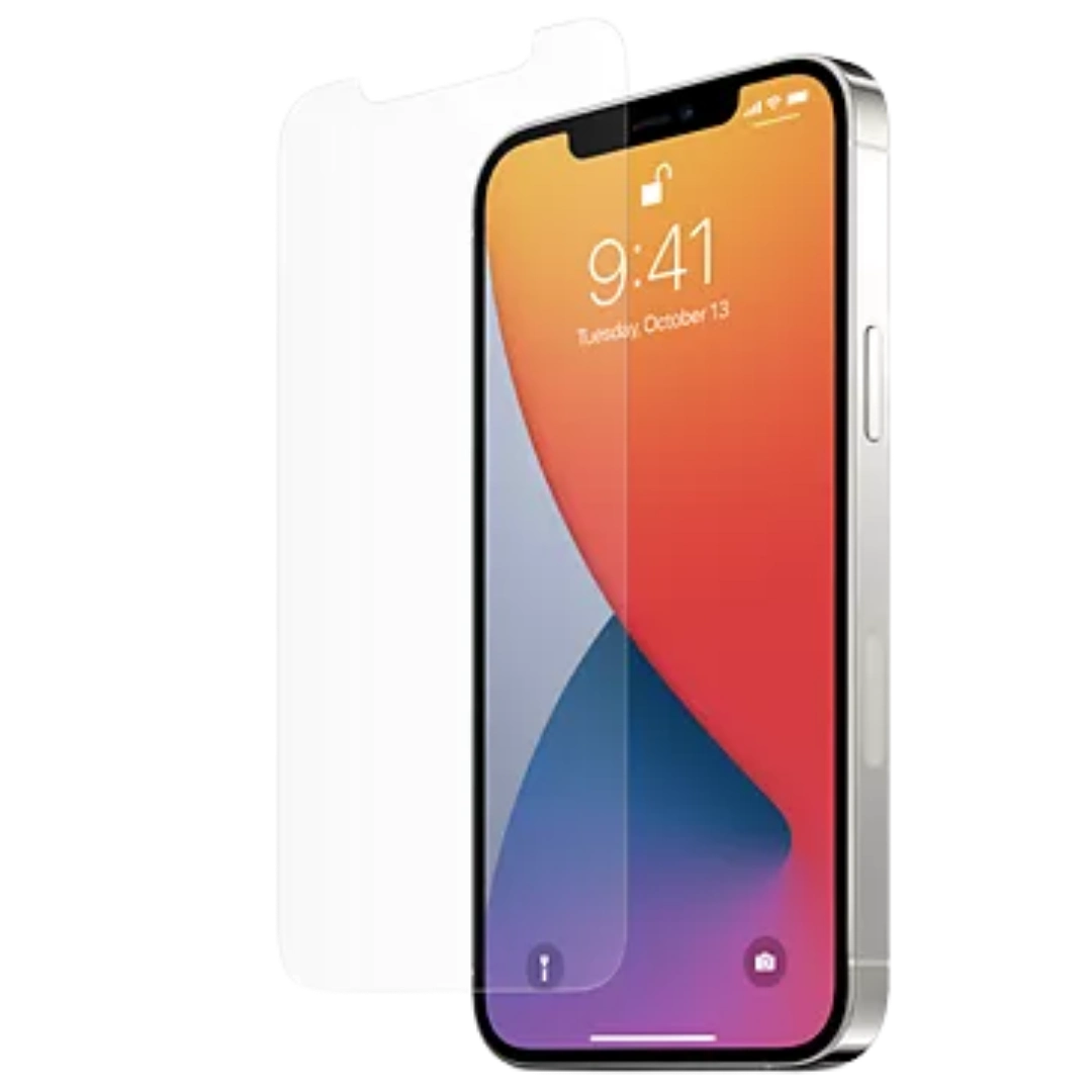 iPhone 12 Pro Screen Protector for iPhone 12 Pro