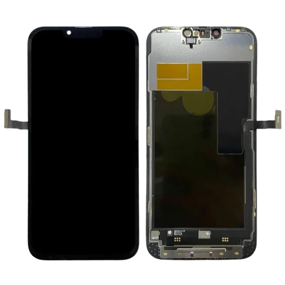 iPhone 12 Pro Screen Repair image