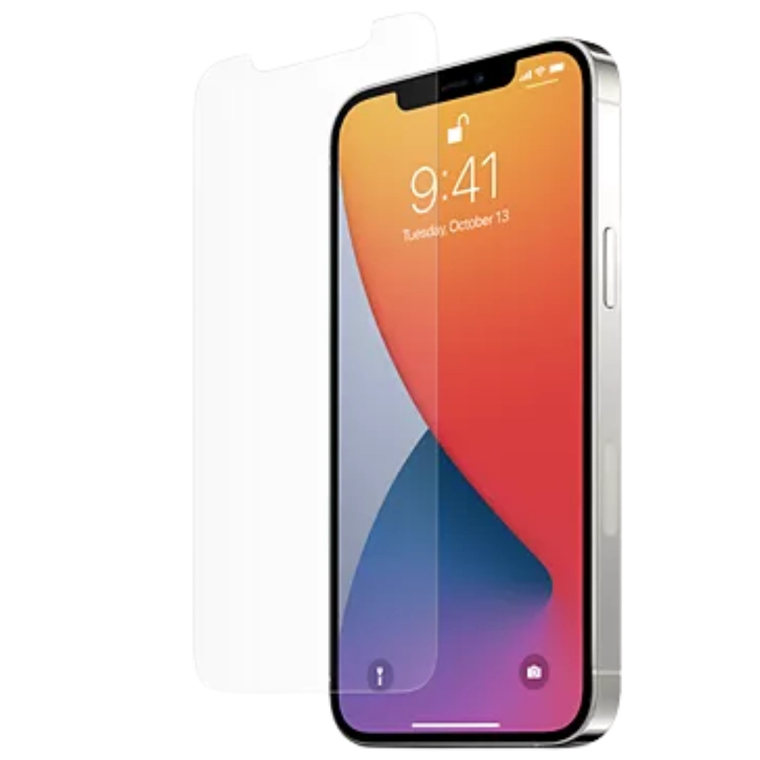 iPhone 12 Pro Max Screen Protector for iPhone 12 Pro Max