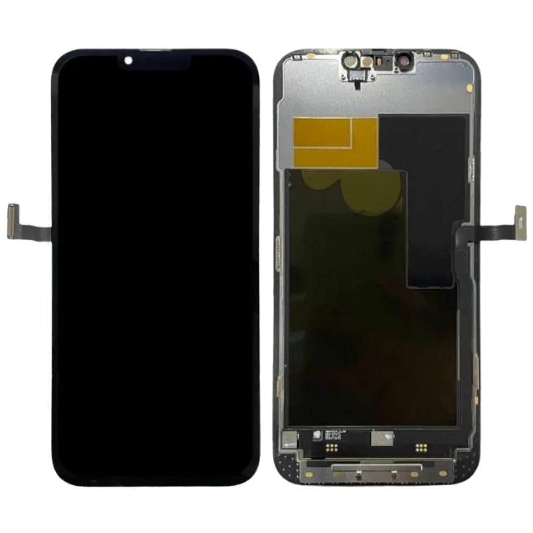 iPhone 12 Pro Max Screen Repair image