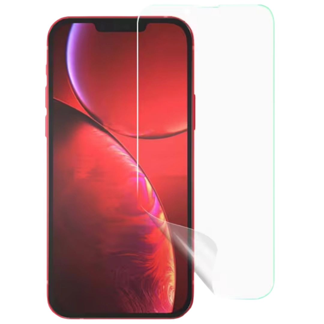 iPhone 13 UV Sheet for iPhone 13