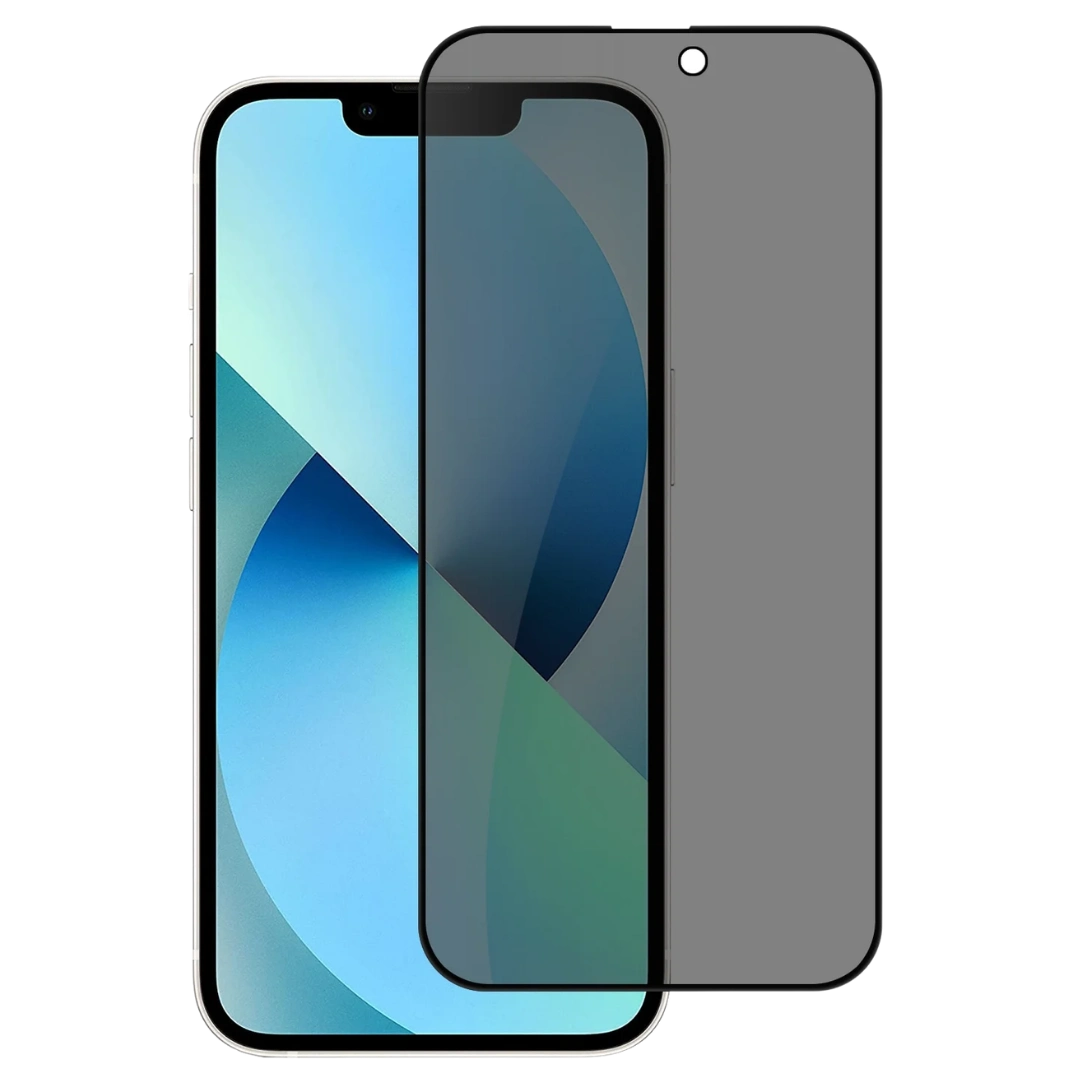 iPhone 13 Privacy Protector for iPhone 13