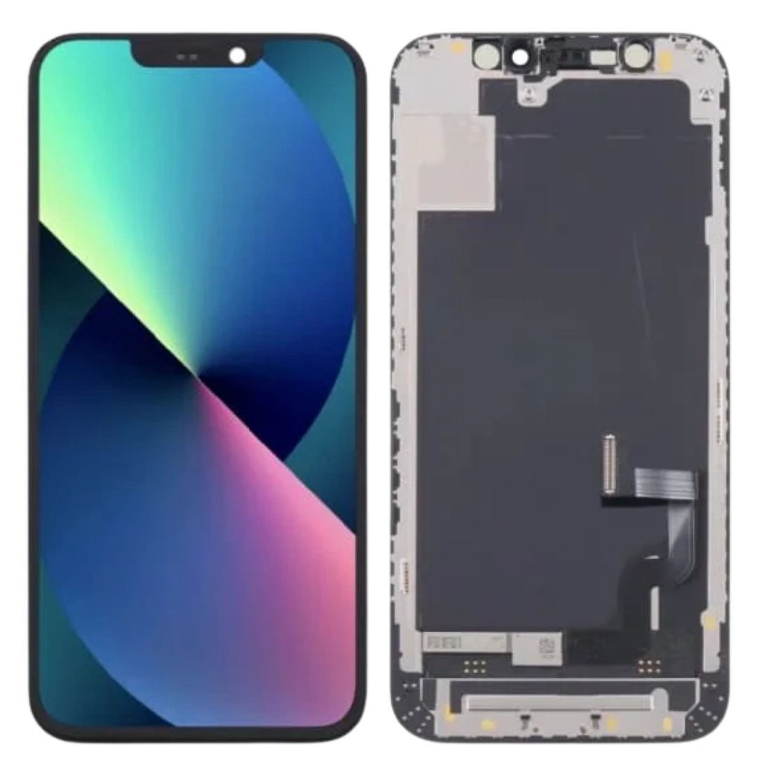 iPhone 13 Screen Repair image