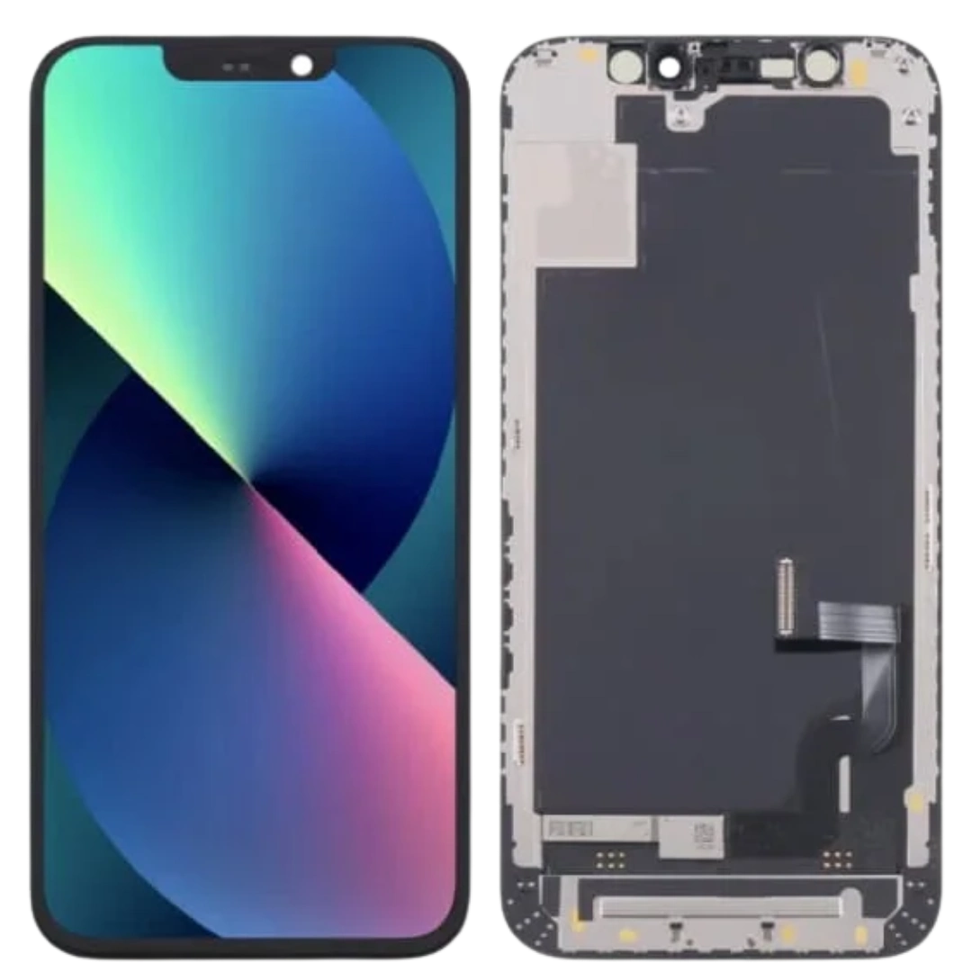 iPhone 13 mini Screen Repair image