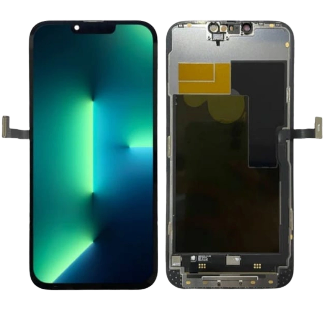 iPhone 13 Pro Max Screen Repair image