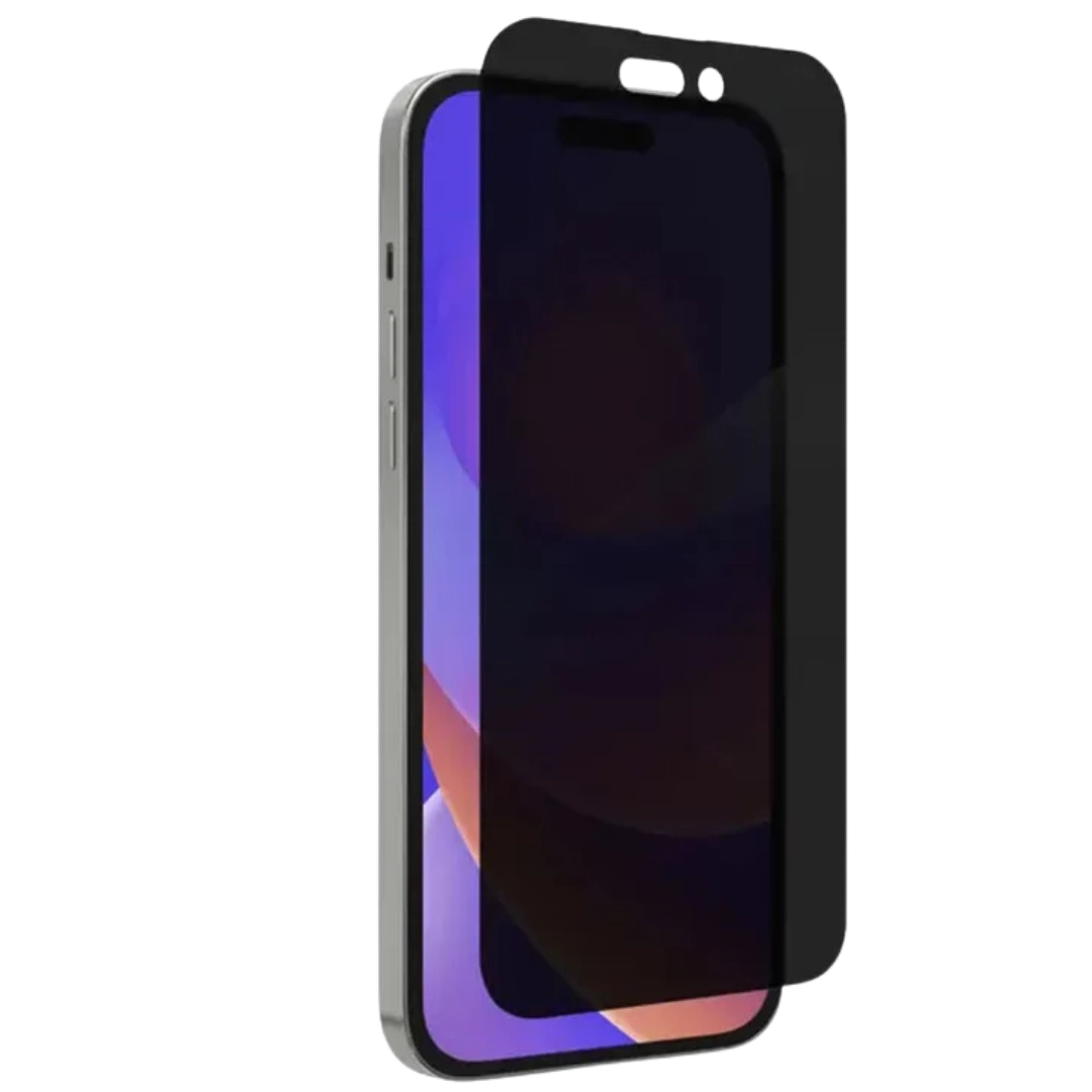iPhone 14 Privacy Protector for iPhone 14