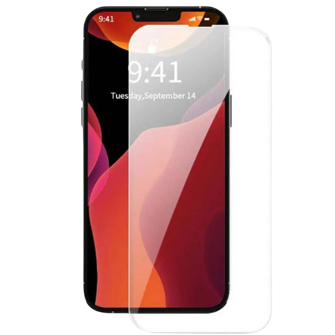 iPhone 14 Screen Protector for iPhone 14