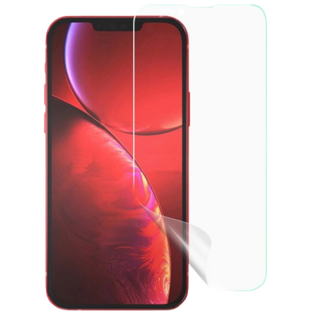 iPhone 14 Plus UV Sheet for iPhone 14 Plus