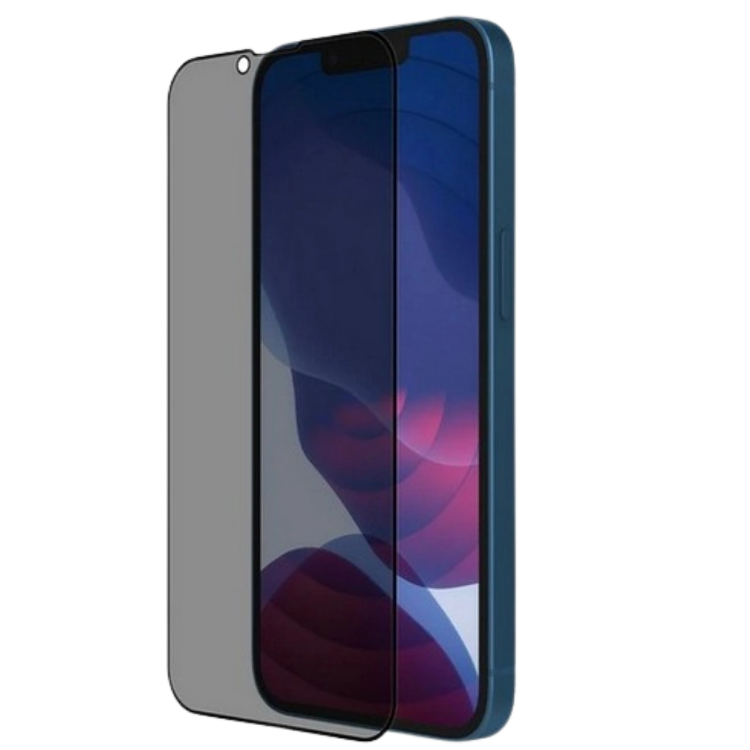 iPhone 14 Plus Privacy Protector for iPhone 14 Plus