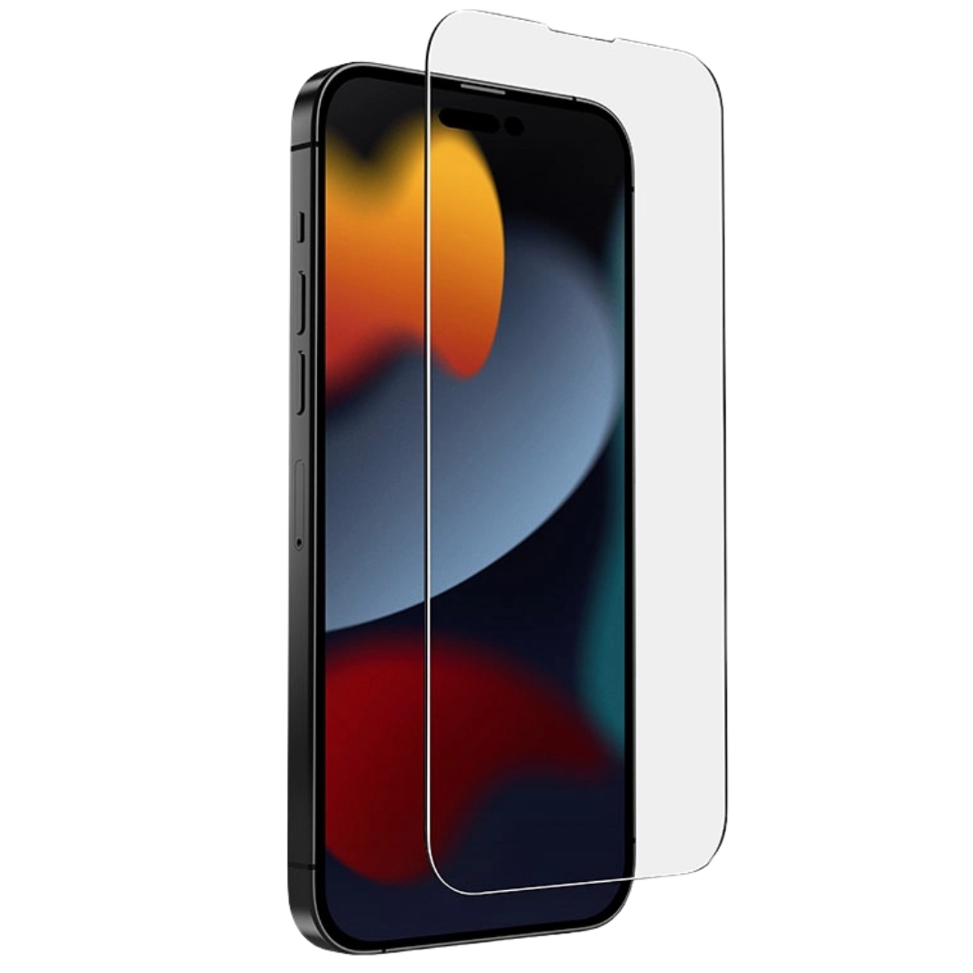 iPhone 14 Plus Screen Protector for iPhone 14 Plus