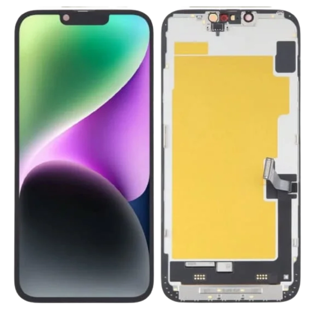 iPhone 14 Plus Screen Repair image