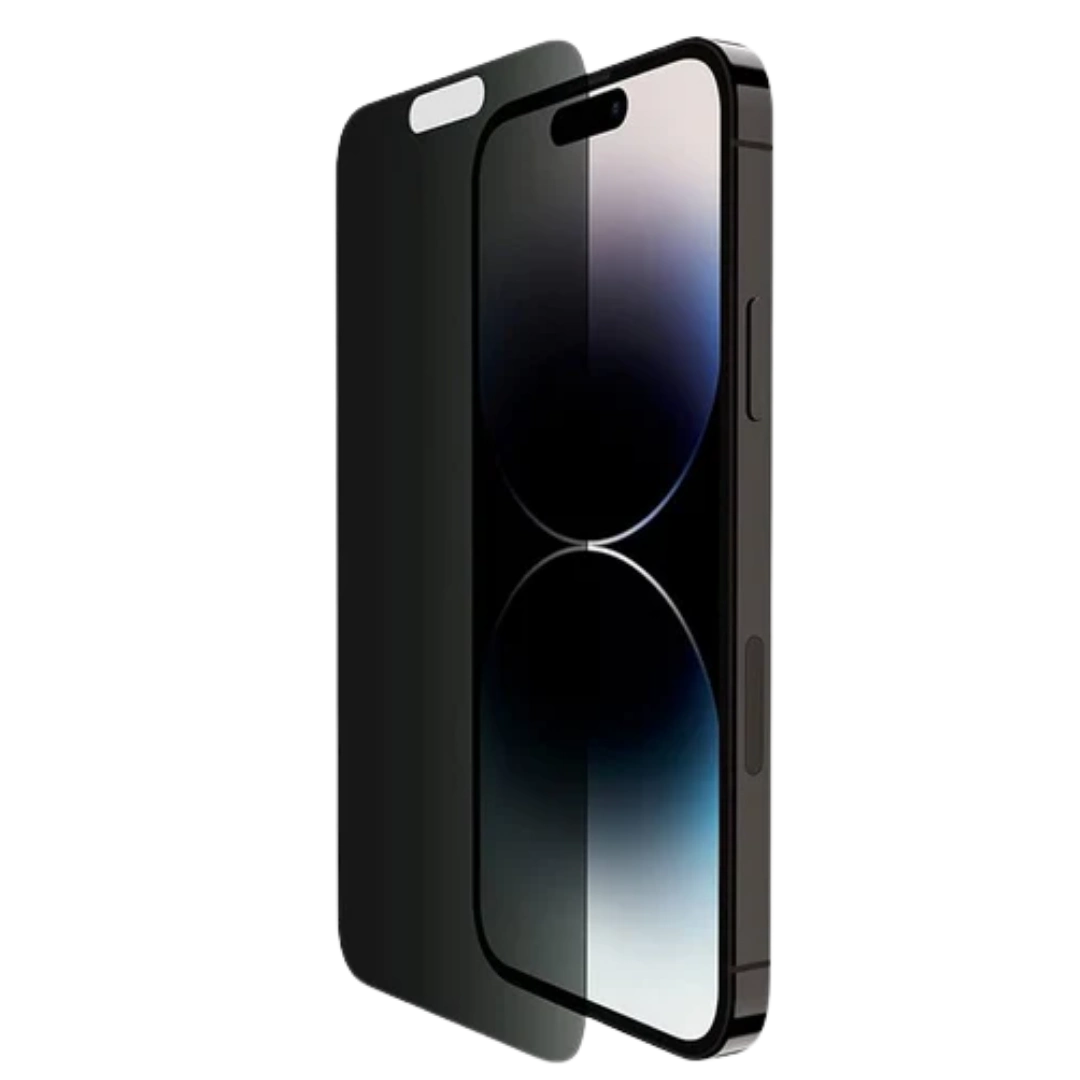 iPhone 14 Pro Privacy Protector for iPhone 14 Pro