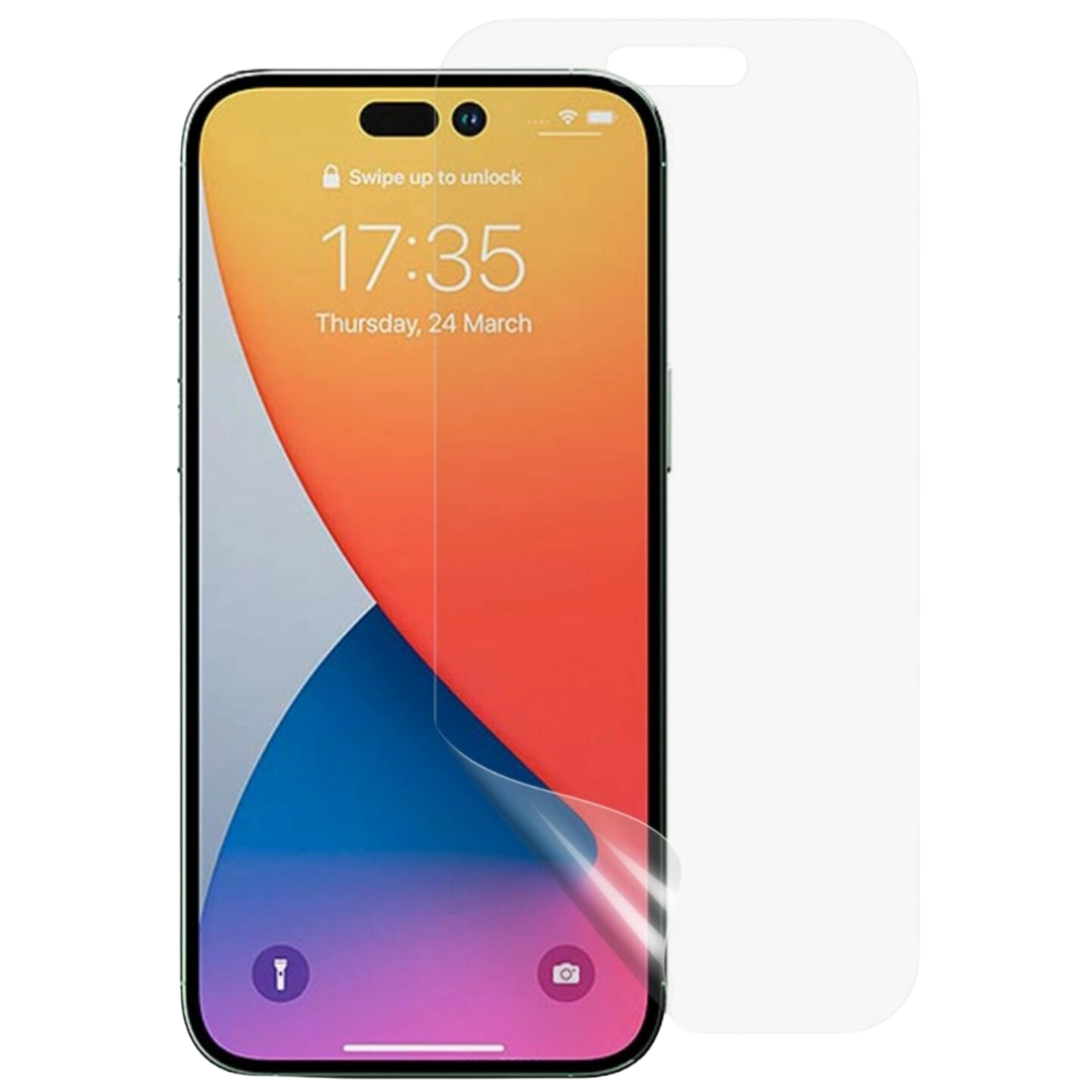 iPhone 14 Pro Max UV Sheet for iPhone 14 Pro Max