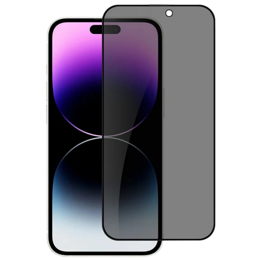 iPhone 14 Pro Max Privacy Protector for iPhone 14 Pro Max