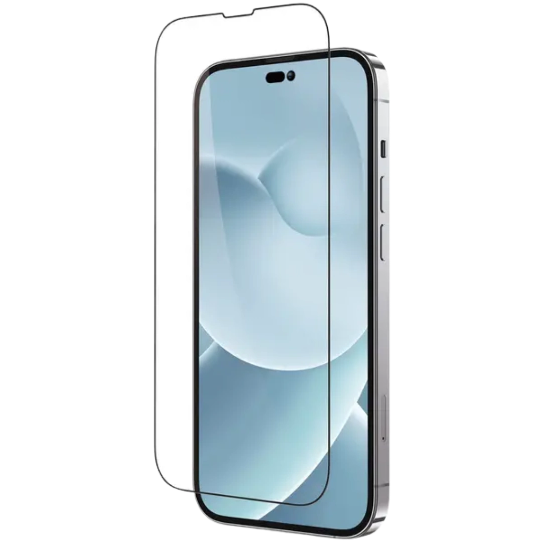 iPhone 14 Pro Max Screen Protector for iPhone 14 Pro Max