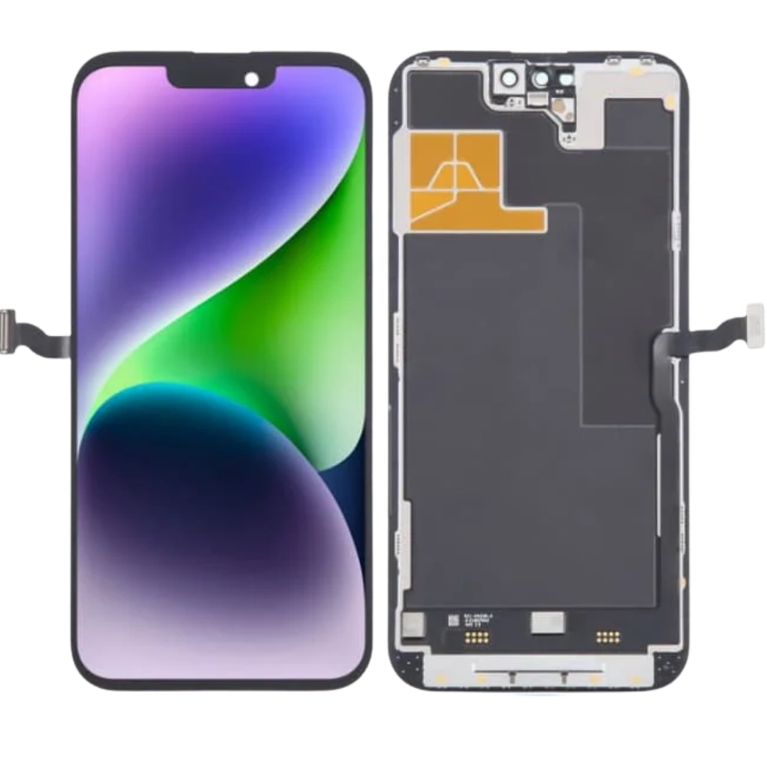iPhone 14 Pro Max Screen Repair image