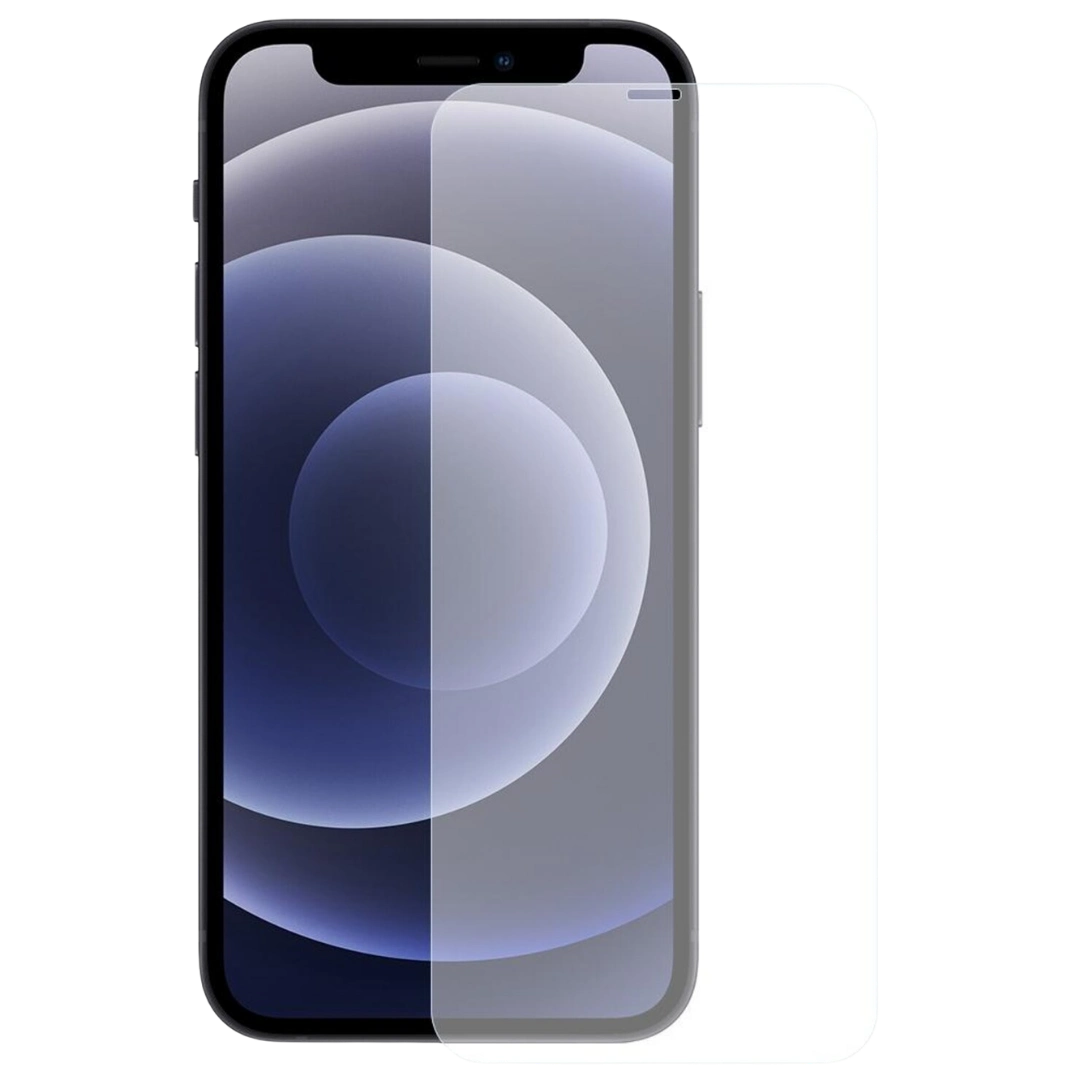 iPhone 15 UV Sheet for iPhone 15