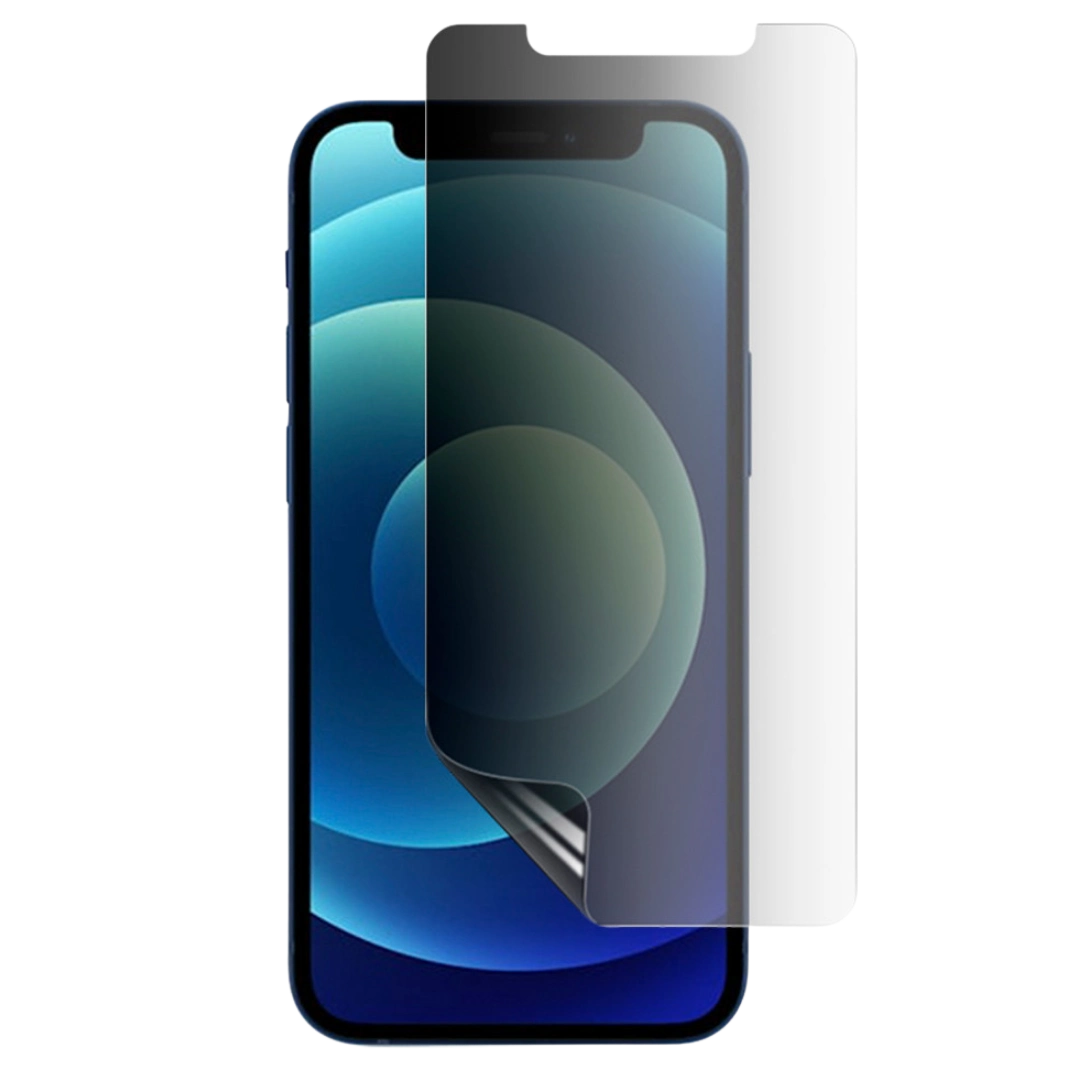iPhone 15 Privacy Protector for iPhone 15