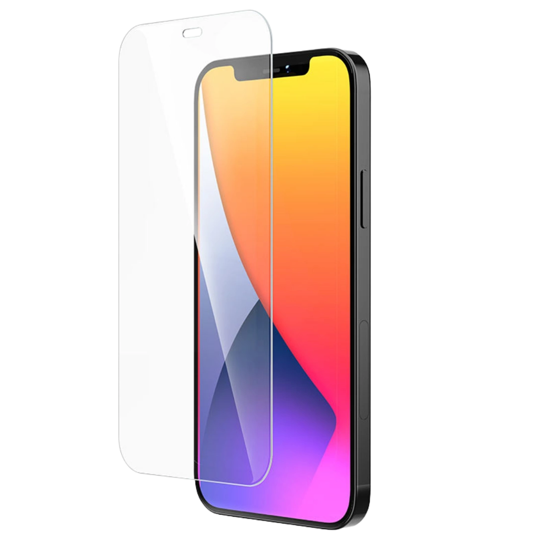 iPhone 15 Screen Protector for iPhone 15