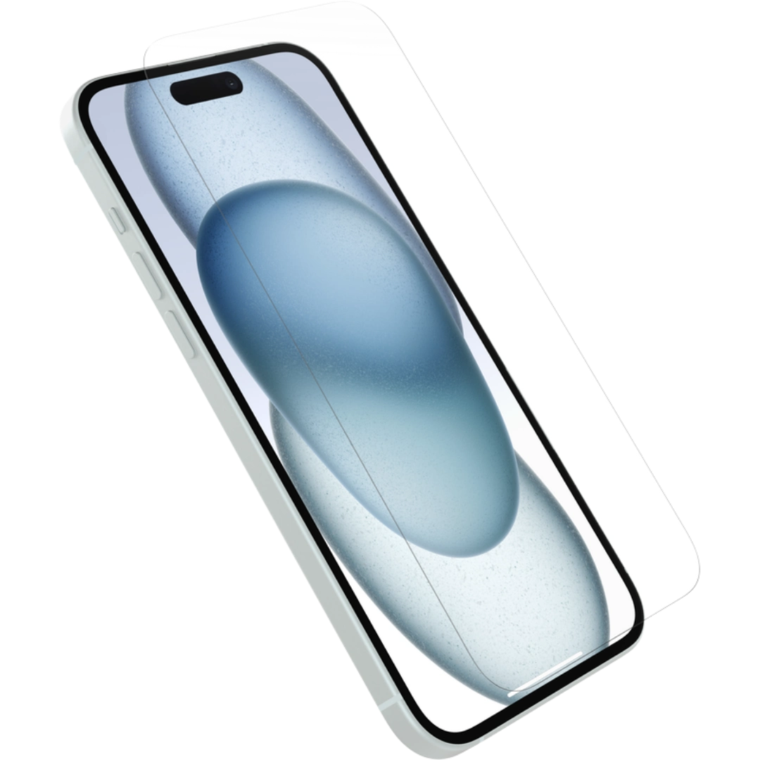 iPhone 15 Plus Screen Protector for iPhone 15 Plus
