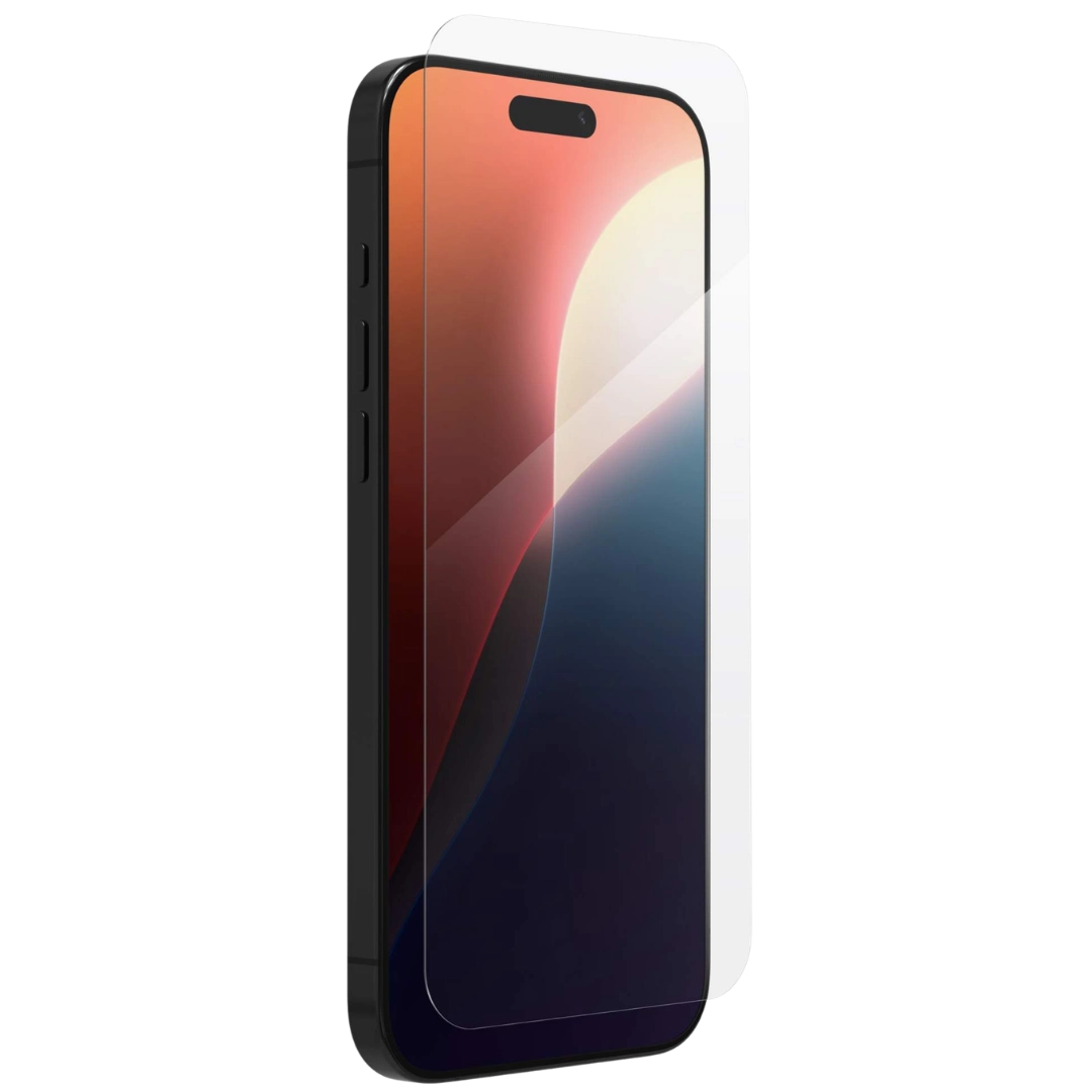 iPhone 16 Screen Protector for iPhone 16