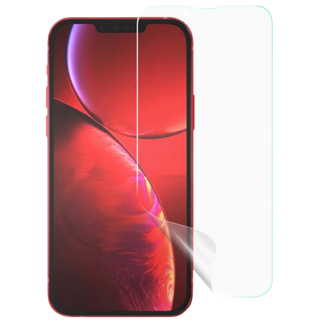 iPhone 16e UV Sheet for iPhone 16e