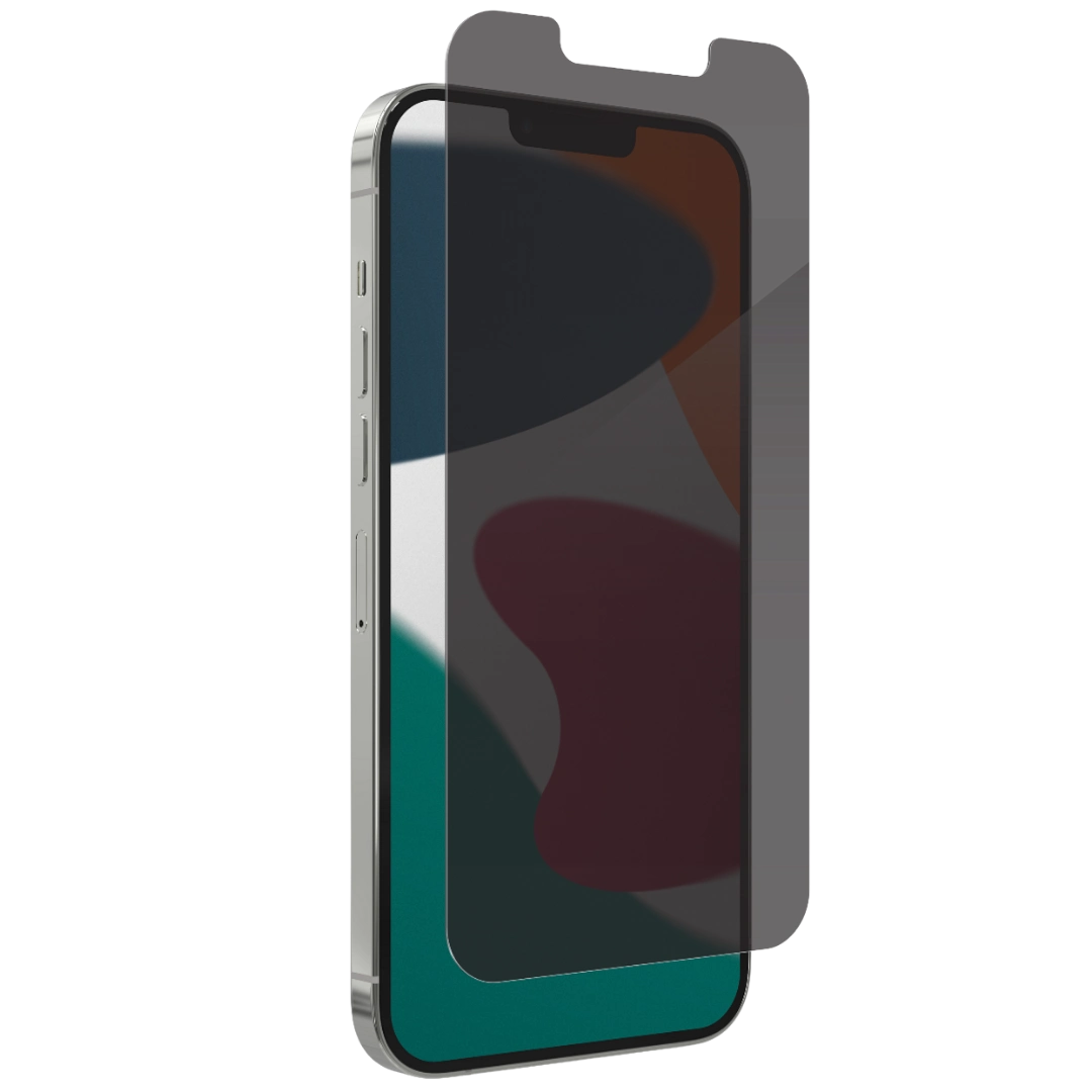 iPhone 16e Privacy Protector for iPhone 16e