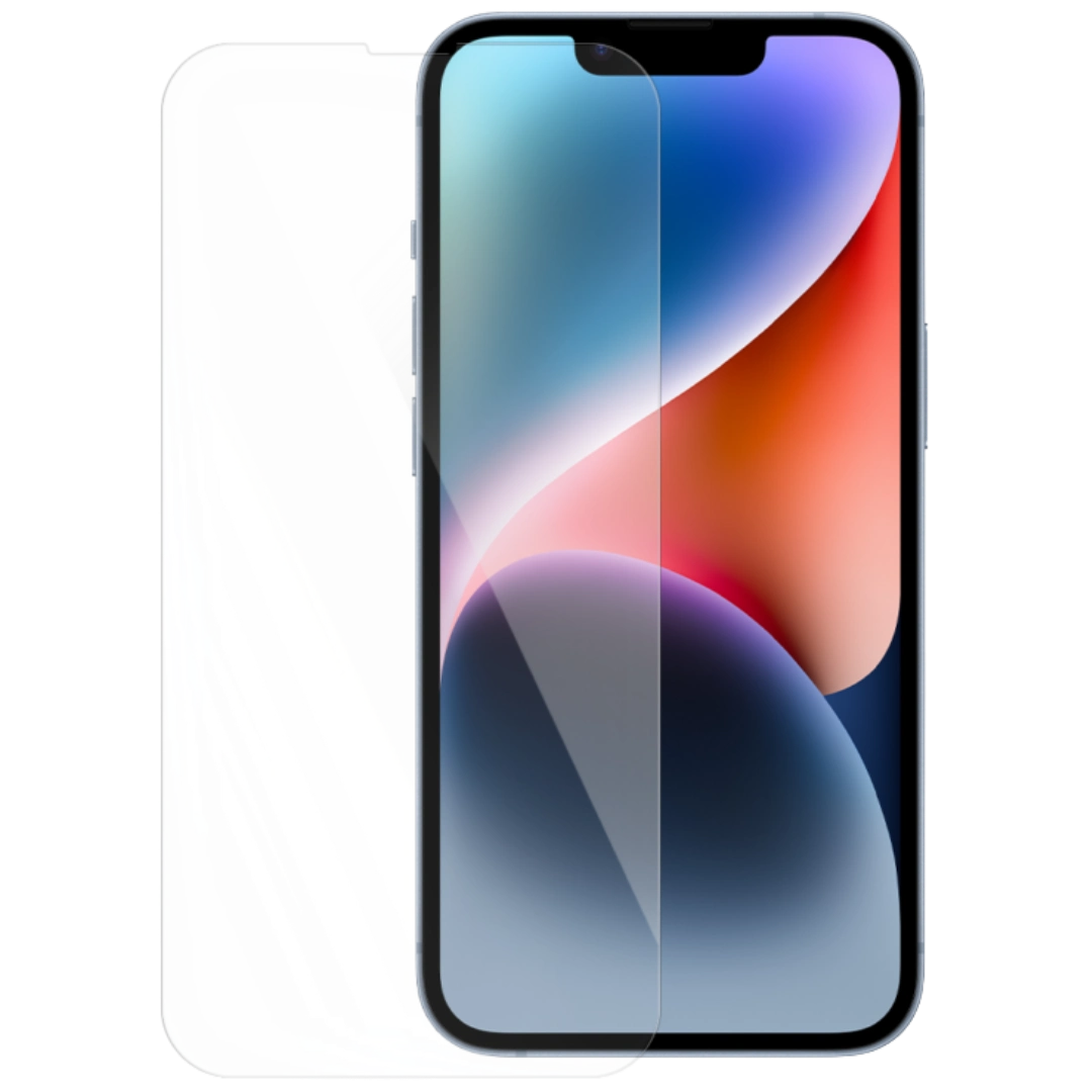 iPhone 16e Screen Protector for iPhone 16e
