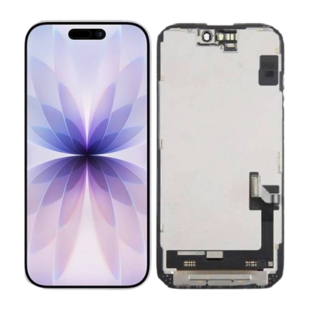 iPhone 17 Screen Repair image