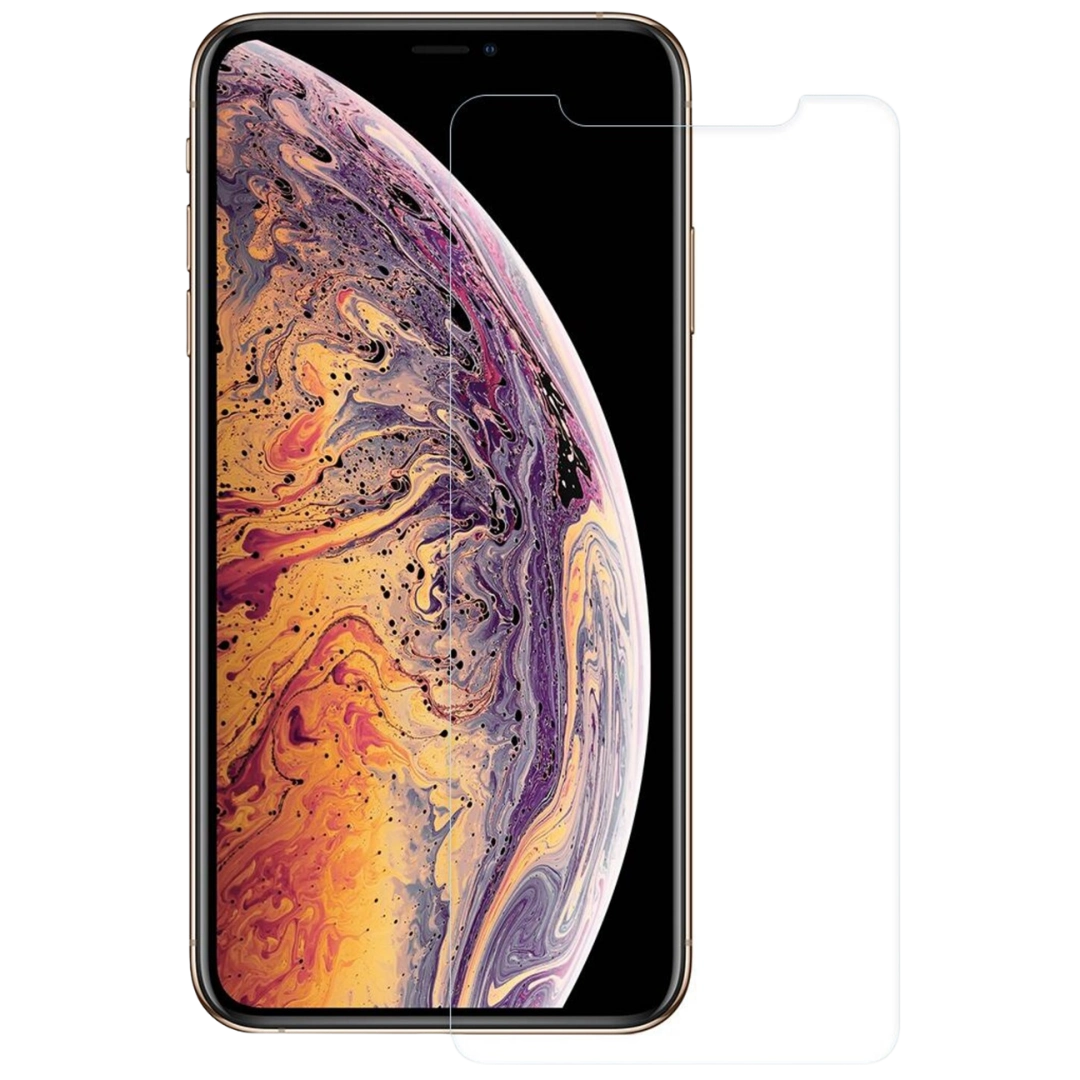 iPhone X UV Sheet for iPhone X