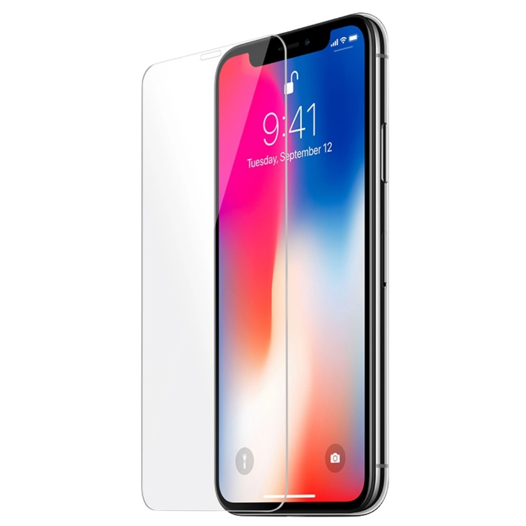 iPhone X Screen Protector for iPhone X