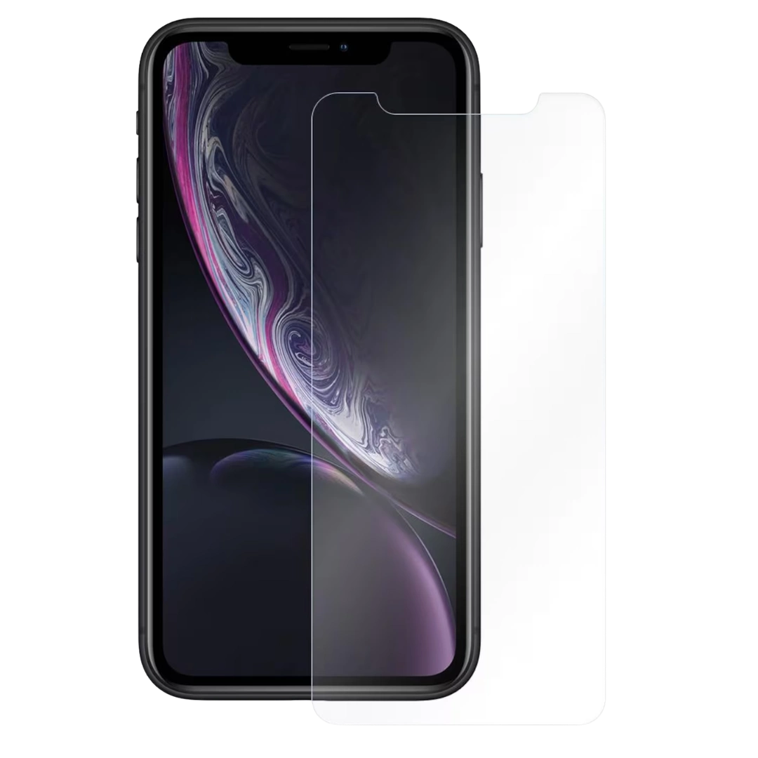 iPhone XR UV Sheet for iPhone XR