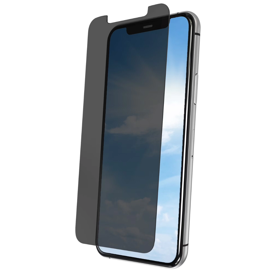 iPhone XR Privacy Protector for iPhone XR