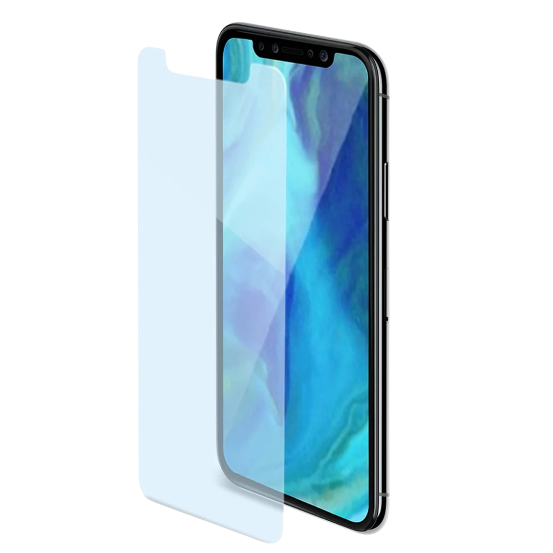 iPhone XR Screen Protector for iPhone XR