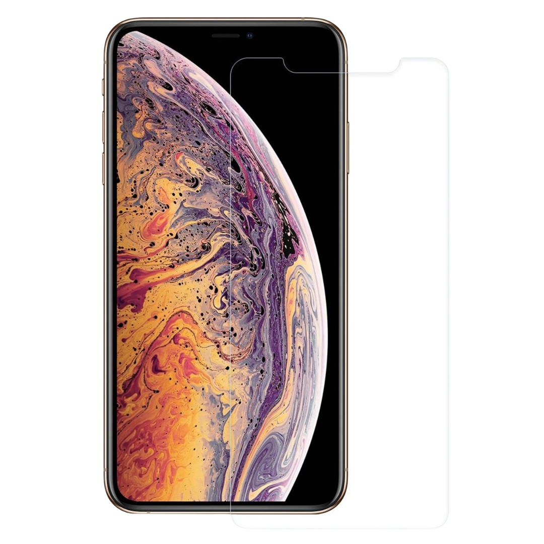iPhone XS UV Sheet for iPhone XS