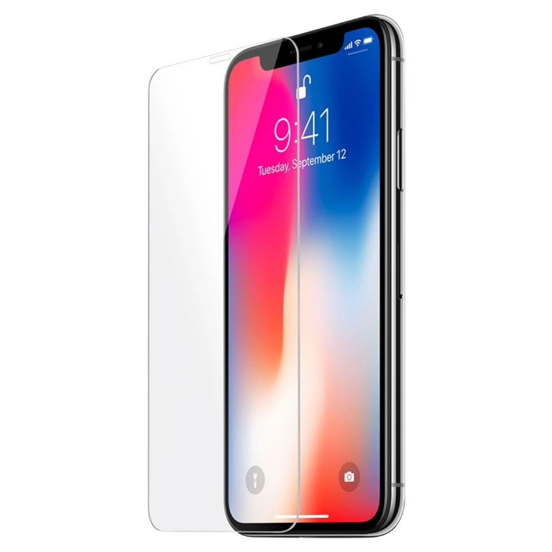 iPhone XS Screen Protector for iPhone XS