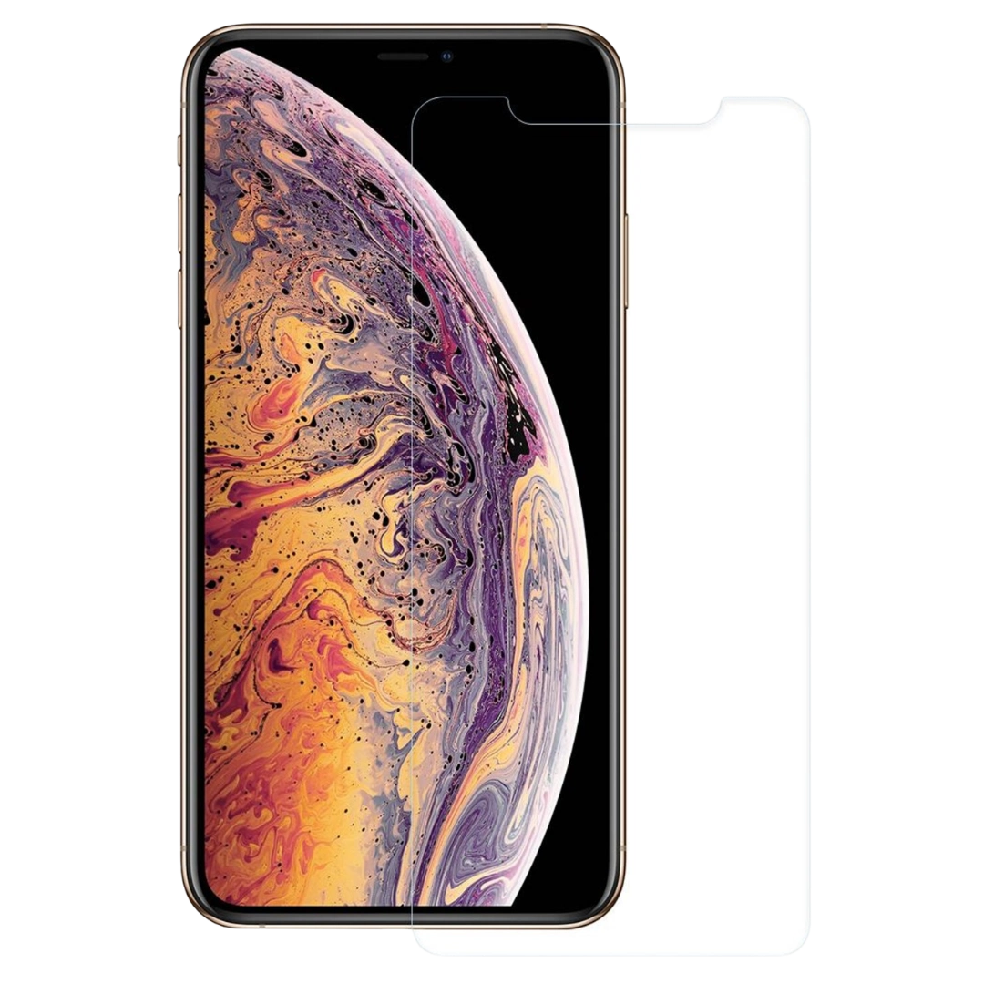 iPhone XS Max UV Sheet for iPhone XS Max