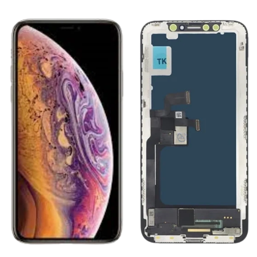 iPhone XS Max Screen Repair image