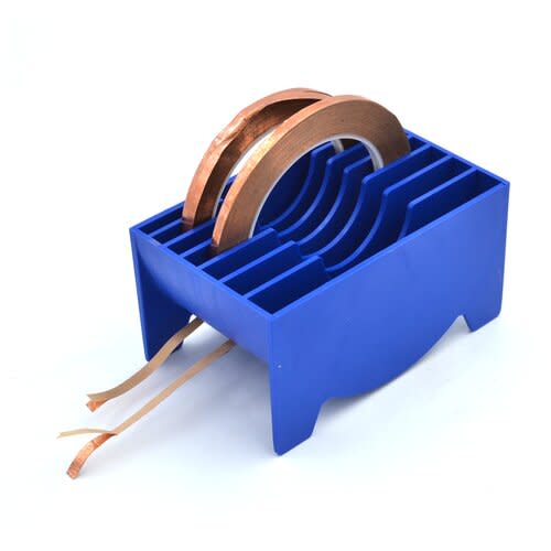 carousel-item-1