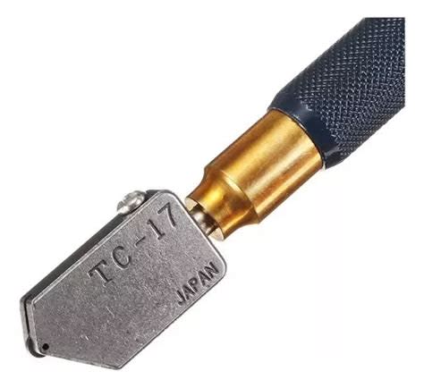 Toyo TC-17