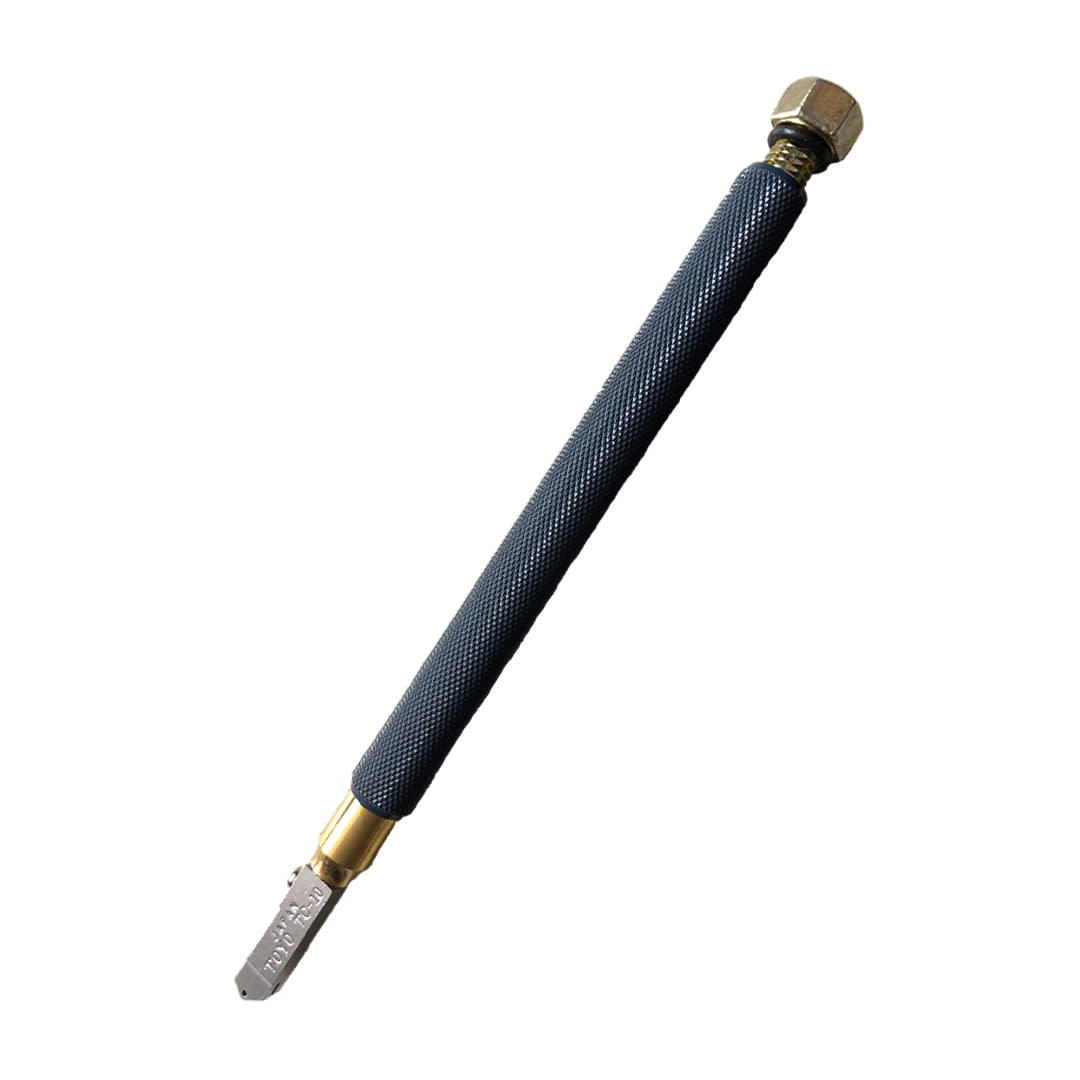 Toyo TC-10