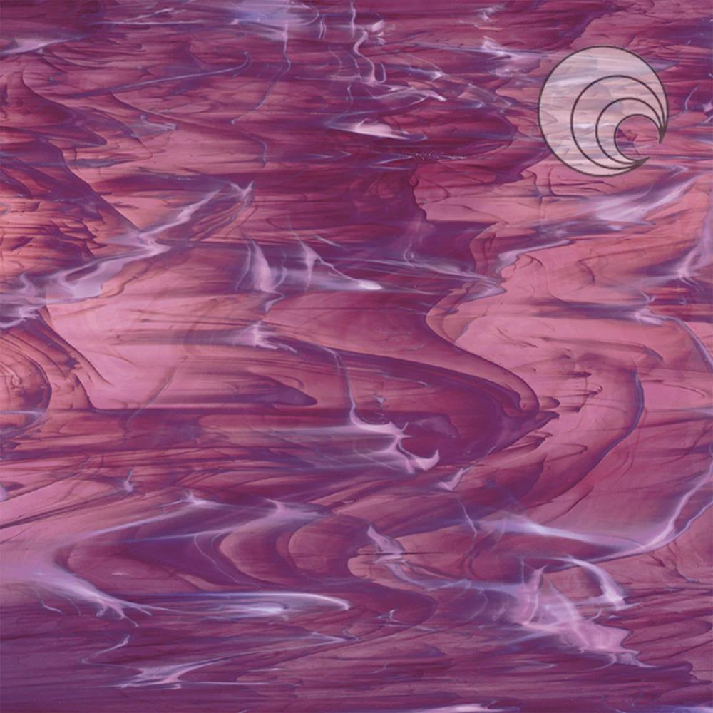 carousel-item-2