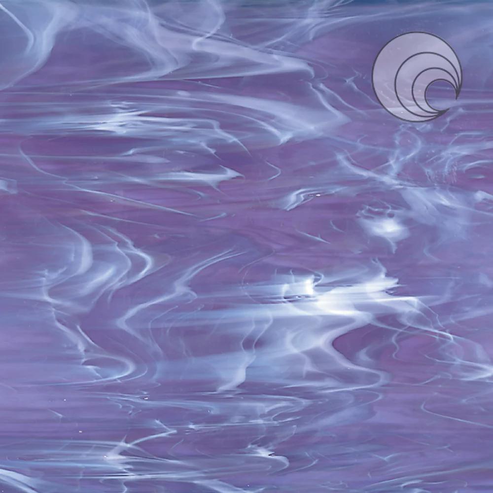 carousel-item-3