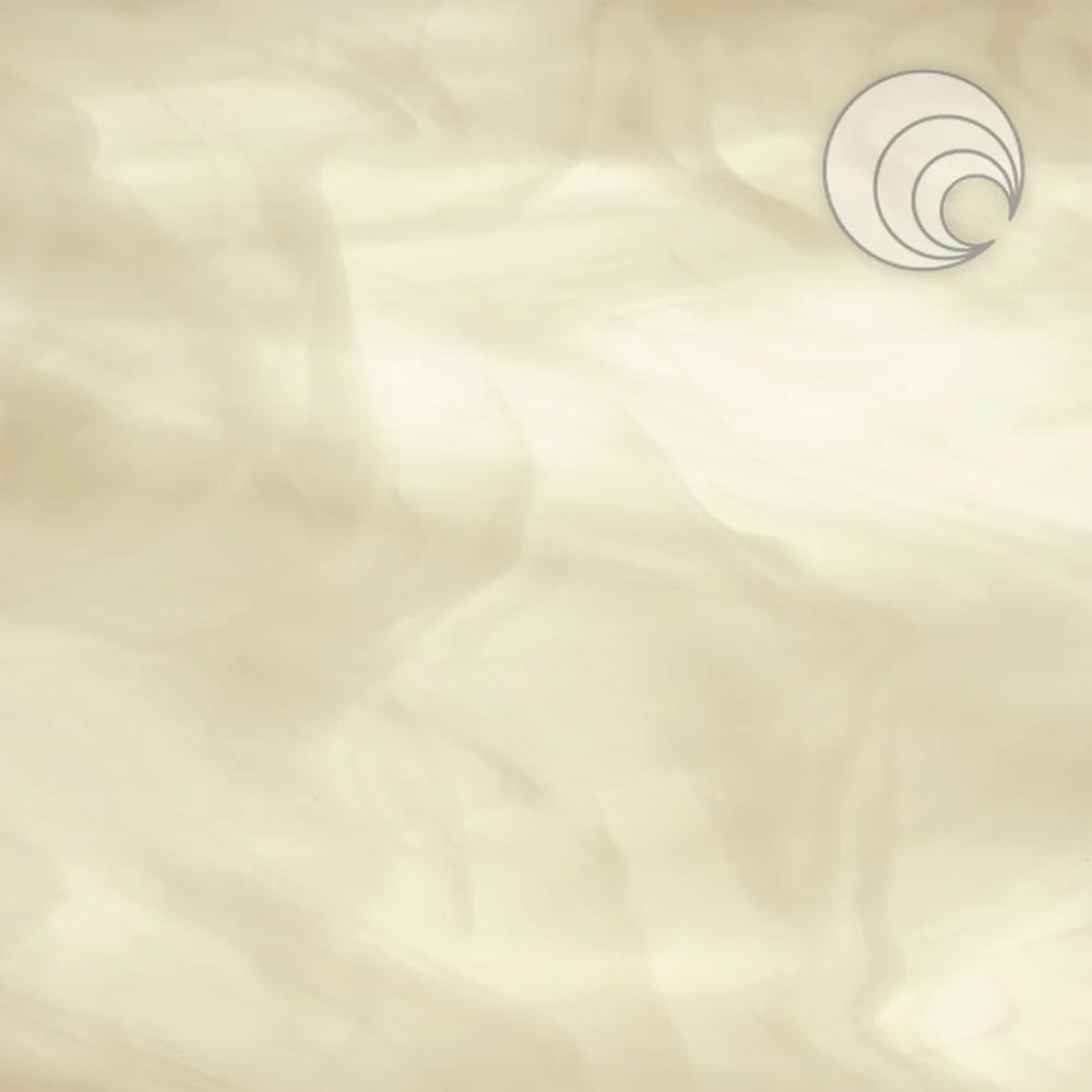 carousel-item-1